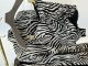 Imagem adicional 4 do item Conjunto Zebra Joana - Cloude