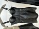 Imagem adicional 1 do item Vestido Preto Marciele - Cloude