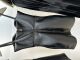 Imagem adicional 0 do item Vestido Preto Marciele - Cloude