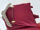 Imagem adicional 7 do item Saia Ester + Body Natacia Bordo - Cloude