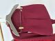 Imagem adicional 6 do item Saia Ester + Body Natacia Bordo - Cloude