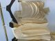 Imagem adicional 1 do item Conjunto Amarelo Ellen - Cloude