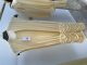 Imagem adicional 1 do item Vestido Amarelo Milena - Cloude