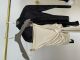 Imagem adicional 0 do item Conjunto Bicolor Paula - Cloude
