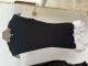Imagem adicional 0 do item Vestido Preto Bianca - Cloude