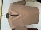 Imagem adicional 1 do item Tee Nude Naiara - Cloude