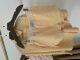 Imagem adicional 6 do item Conjunto Amarelo Iara - Cloude