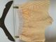 Imagem adicional 7 do item Conjunto Amarelo Iara - Cloude