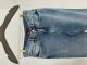 Imagem adicional 0 do item Calça Jeans Ticiane - Cloude
