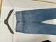 Imagem adicional 1 do item Calça Jeans Ticiane - Cloude