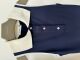 Imagem adicional 3 do item Vestido Marinho Fabíola - Cloude