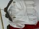 Imagem adicional 0 do item Conjunto Off White Cléo - Cloude