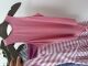 Imagem adicional 0 do item Body Rosa Pri - Cloude