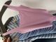 Imagem adicional 0 do item Body Rosa Camila - Cloude