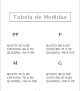 Imagem adicional 2 do item Vestido Rosa Babados - Olívia