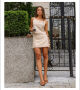 Imagem adicional 0 do item Conjunto Antonella Palha - Nuki