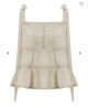 Imagem adicional 1 do item Blusa Crepe Chiffon - Esmeral