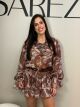 Imagem adicional 6 do item Vestido Boho Mirela - Cloude