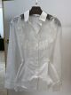 Imagem adicional 1 do item Camisa Laise Off Rafa - Cloude