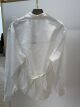 Imagem adicional 2 do item Camisa Laise Off Rafa - Cloude