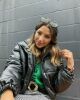 Imagem adicional 1 do item Jaqueta Puffer Katrina - Petit Rose