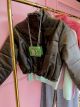 Imagem adicional 0 do item Jaqueta Puffer Katrina - Petit Rose