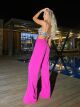 Imagem adicional 0 do item Top Estampado Jaqueline - Cloude