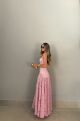 Imagem adicional 1 do item VESTIDO BALLERINE MARLUCE - CLOUDE