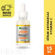 Imagem adicional 0 do item Vitamica C Sérum Facial Antimarcas Garnier Uniform Matte 15ml - Antioleosidade Clareador Hidratante