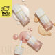 Imagem adicional 0 do item Iluminador Líquido Sheglam - Maquiagem Shein - Make Up Brilho