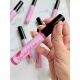 Imagem adicional 0 do item Gloss labial hidratante Bianca Tabajara