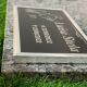 Imagem adicional 2 do item Placa ACM 043 - 23cm x 13cm (anjinho)