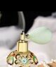 Imagem adicional 0 do item Perfume Aura 50ml