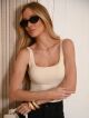Imagem adicional 2 do item Body Suri Palha Cloude