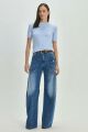 Imagem adicional 0 do item Calça New Nadine Jeans