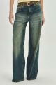 Imagem adicional 5 do item Calça Olga Jeans Le Blog