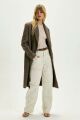 Imagem adicional 6 do item Calça Tassia Off White Le Blog