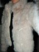Imagem adicional 3 do item Casaco Yara Bege Cloude