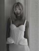 Imagem adicional 4 do item Conjunto Bela Branco Cloude