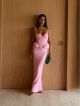 Imagem adicional 4 do item Conjunto Bela Rosa Cloude