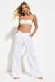 Imagem adicional 2 do item Calça Ashley Off White Le Blog