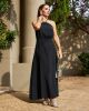 Imagem adicional 1 do item Vestido Black Olívia