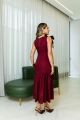 Imagem adicional 3 do item Vestido Rachel Bambola