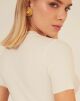 Imagem adicional 3 do item Blusa Tiana Amissima