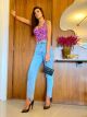 Imagem adicional 0 do item Calça Jeans Camila