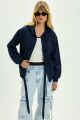 Imagem adicional 1 do item Regata Sabrina Off White Le Blog