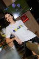 Imagem adicional 3 do item Tee Brasil Olívia