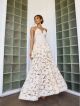 Imagem adicional 6 do item Vestido Fran Creme Cloude