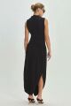 Imagem adicional 0 do item Vestido Gio Preto Le Blog