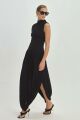 Imagem adicional 5 do item Vestido Gio Preto Le Blog
